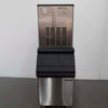 Scotsman MFN-S-46-ASOX Ice Machine