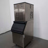 Scotsman MFN-S-46-ASOX Ice Machine