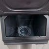 Scotsman MFN-S-46-ASOX Ice Machine