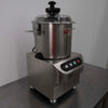 RFE LFC-8V2 Bowl Cutter