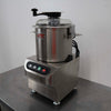 RFE LFC-8V2 Bowl Cutter