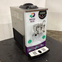 Nectar Fruits S770 Acai Machine