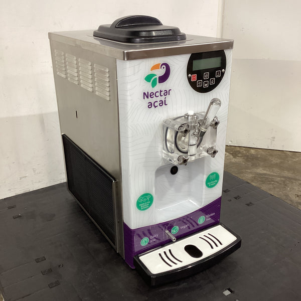 Nectar Fruits S770 Acai Machine
