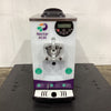 Nectar Fruits S770 Acai Machine