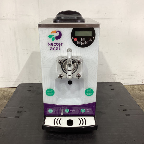 Nectar Fruits S770 Acai Machine