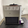 Nectar Fruits S770 Acai Machine