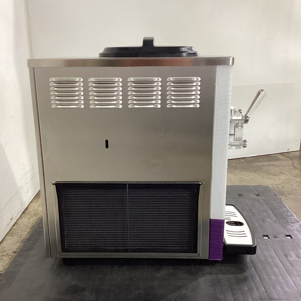 Nectar Fruits S770 Acai Machine
