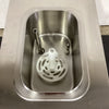 Nectar Fruits S770 Acai Machine