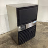 Blizzard SN-80P Ice Machine