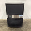 Blizzard SN-80P Ice Machine