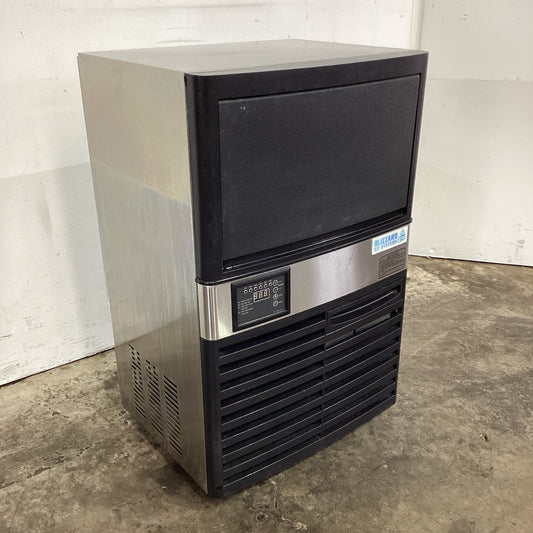Blizzard SN-80P Ice Machine