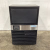 Blizzard SN-80P Ice Machine