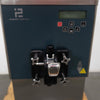 Pasmo S930-TURBO Ice Cream Machine