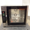 EKA Tecnoeka EKF664TC Combi Oven