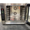 EKA Tecnoeka EKF664TC Combi Oven