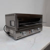 Roband GMX810 Grill Max Toaster