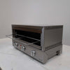 Roband GMX810 Grill Max Toaster