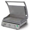 Roband GSA810S Grill Station