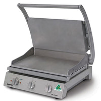 Roband GSA810S Grill Station