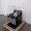 V-Air Cool2 Cool Drink Machine