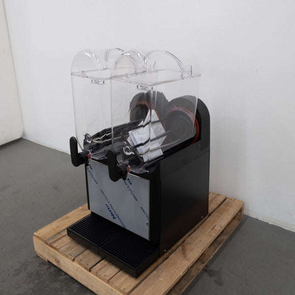 V-Air Cool2 Cool Drink Machine