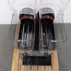 V-Air Cool2 Cool Drink Machine