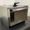 Unox XESR-03HS-MDDN Speed Oven
