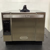 Unox XESR-03HS-MDDN Speed Oven