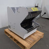 Atra ABS-05 Table Top Bread Slicer