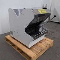 Atra ABS-05 Table Top Bread Slicer
