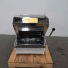 Atra ABS-05 Table Top Bread Slicer