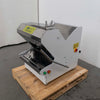 Atra ABS-05 Table Top Bread Slicer