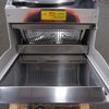 Atra ABS-05 Table Top Bread Slicer