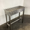 Semak SCG12 Charcoal Grill