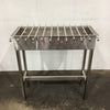 Semak SCG12 Charcoal Grill