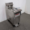 Soho SEF-100 Deep Fryer