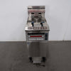 Soho SEF-100 Deep Fryer