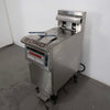 Soho SEF-100 Deep Fryer