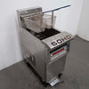 Soho SEF-100 Deep Fryer