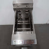 Soho SEF-100 Deep Fryer