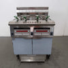 Soho SEF-200 Deep Fryer
