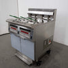 Soho SEF-200 Deep Fryer