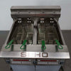Soho SEF-200 Deep Fryer