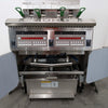 Soho SEF-200 Deep Fryer