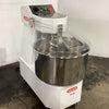 Zanolli Galassia 35 Spiral Mixer