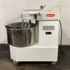 Zanolli Galassia 35 Spiral Mixer