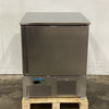 Polar UA011-A Undercounter Freezer