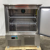 Polar UA011-A Undercounter Freezer