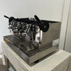 XLVI Steamhammer 3 Group Elettronica P+L Coffee Machine