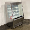 Polar GP295-A Multideck Display Fridge